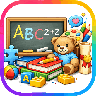 Educaci&oacute;n