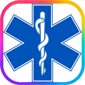 Emergencias