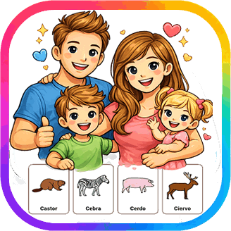 Familia