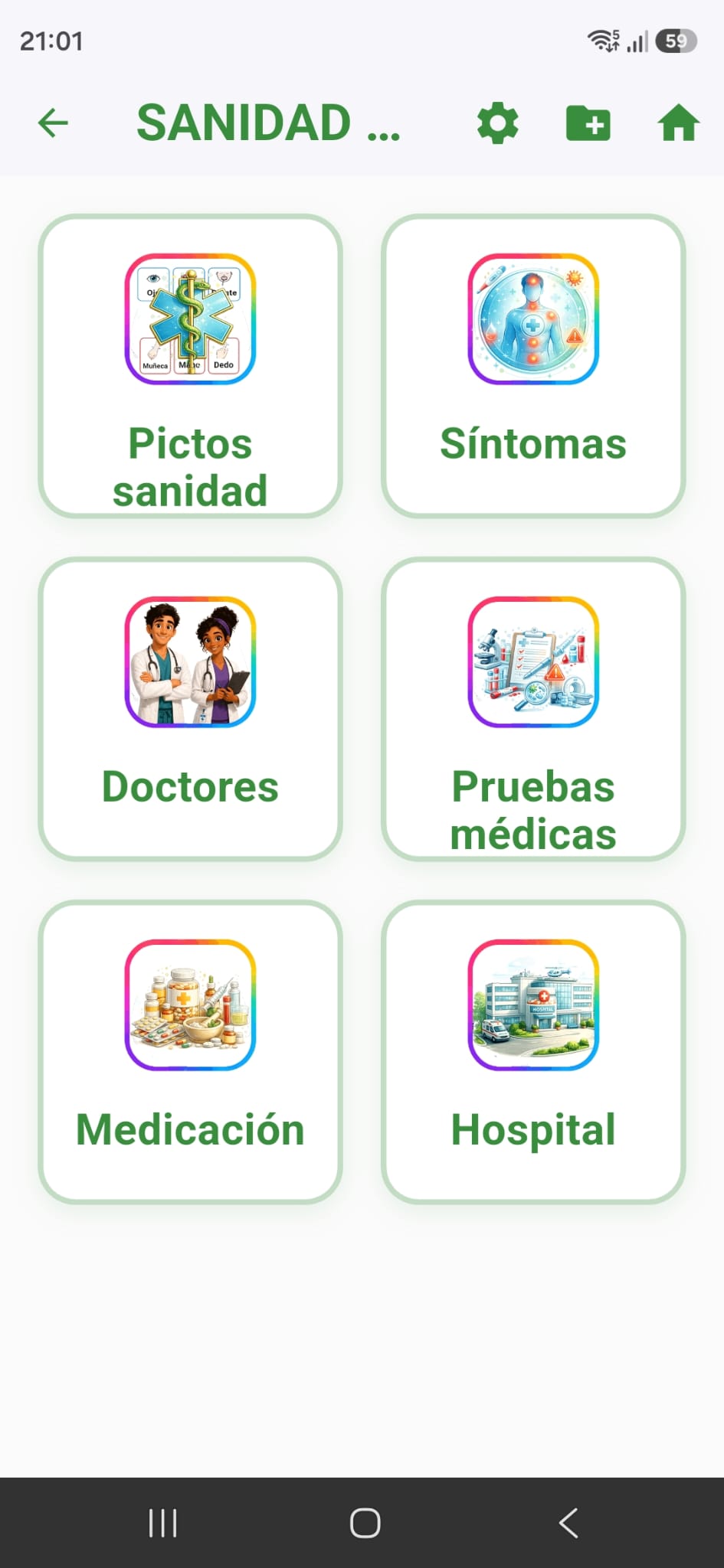 Familia