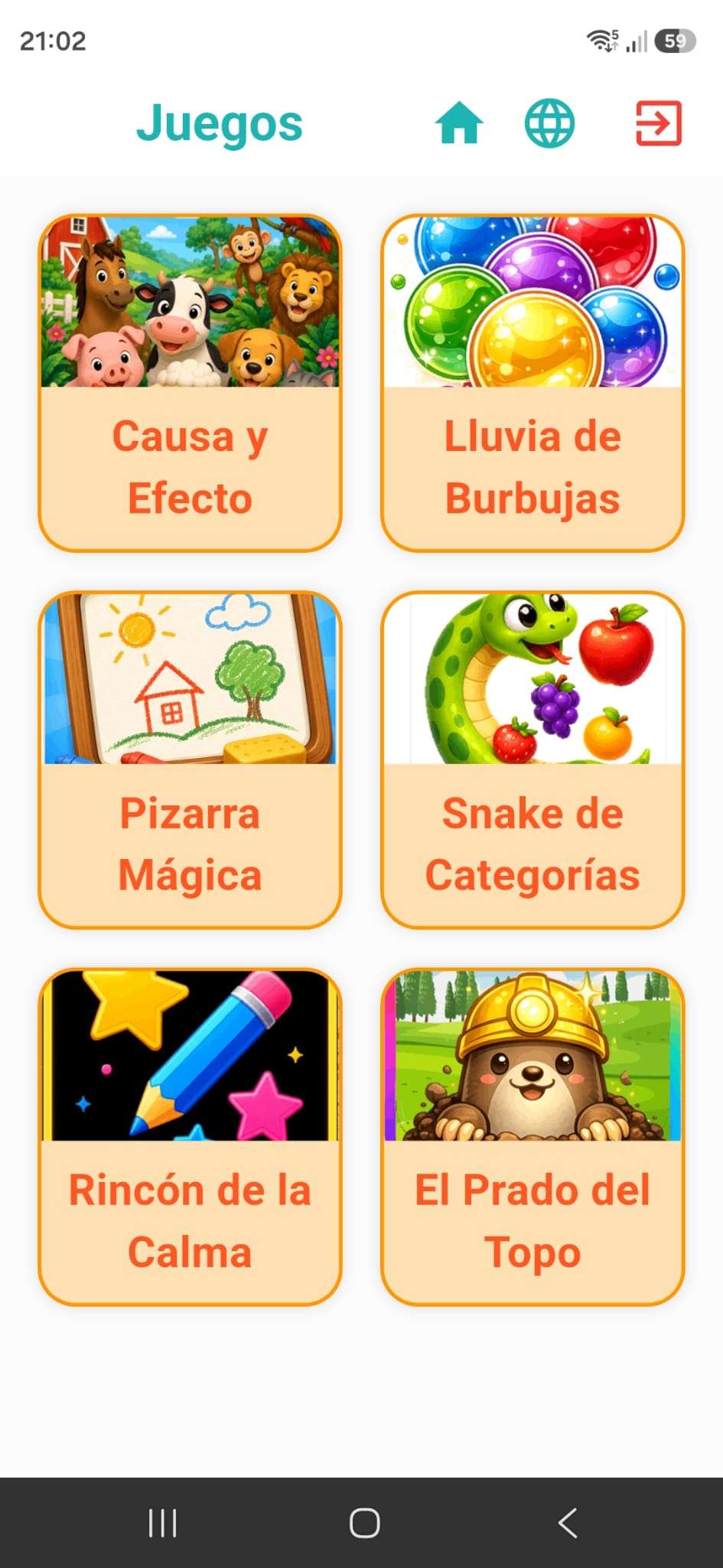 Sintomas